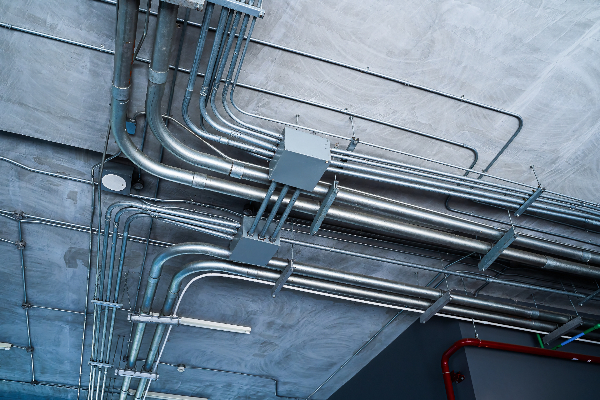 Electrical Engineering
