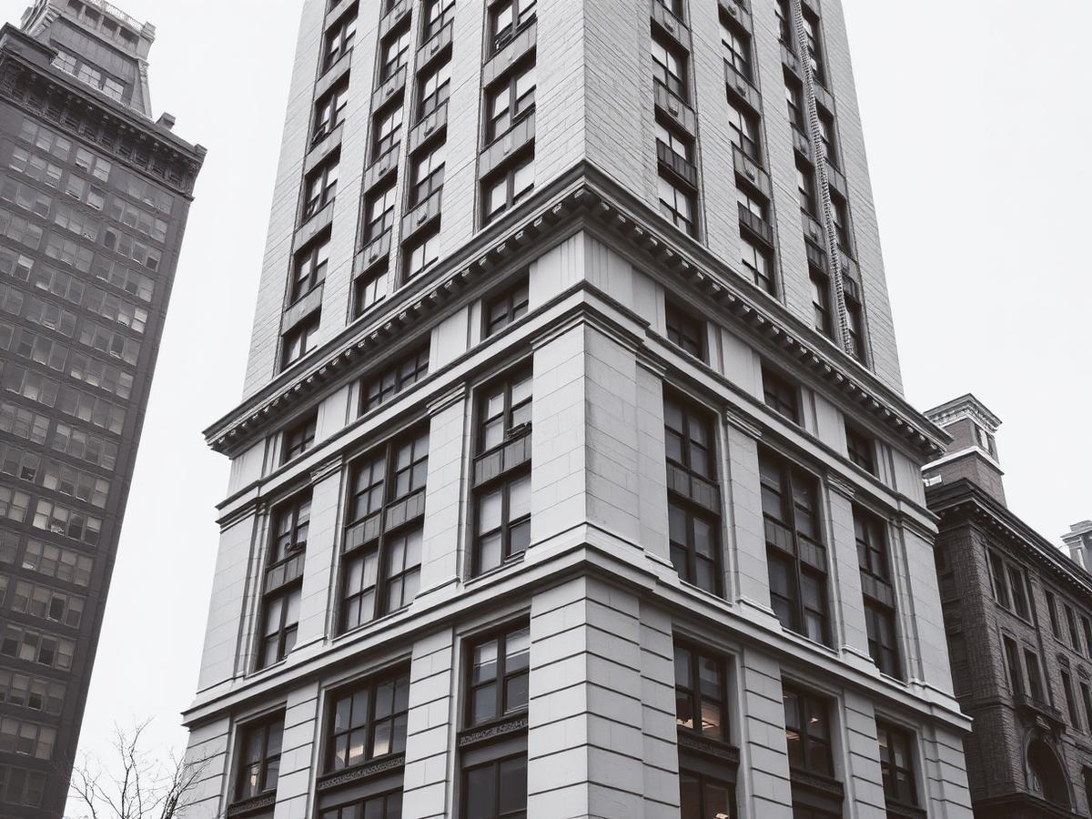 54 Units Manhattan NY