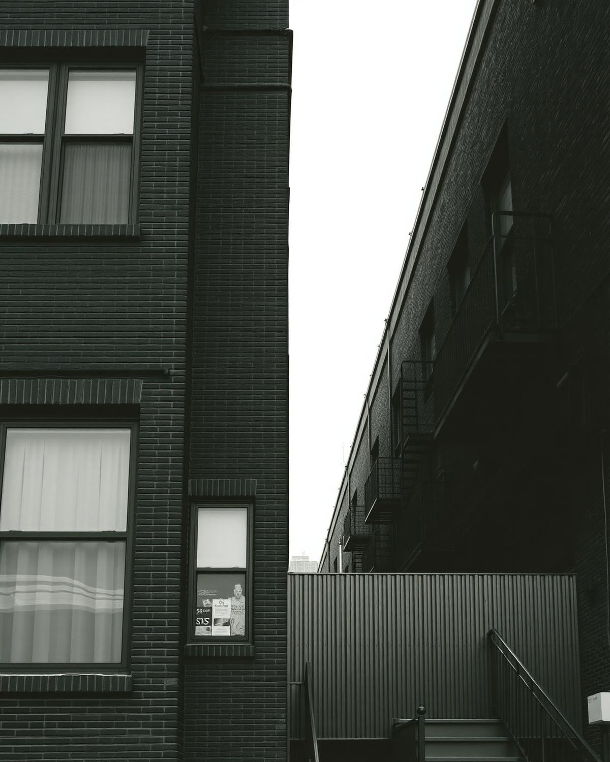 126 Units Queens NY